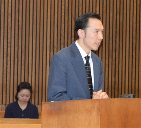 futa sakamoto|Man to be sentenced for placing hidden cameras in children's .